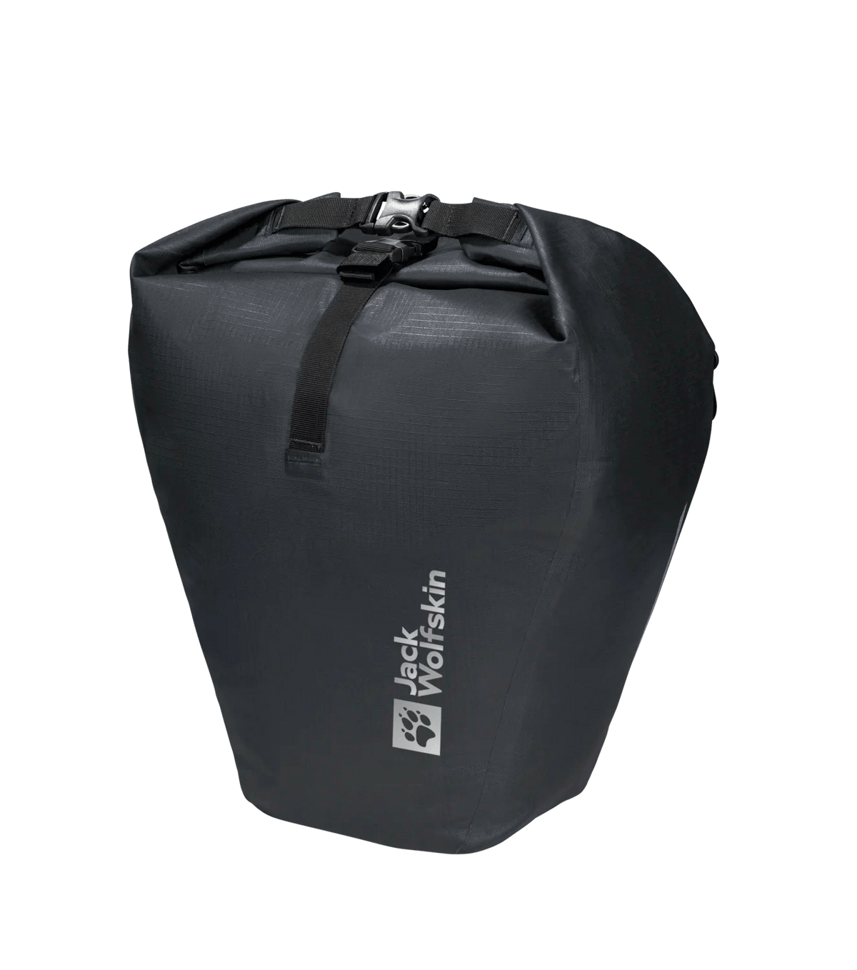 Jack Wolfskin GRAVEX 20 - Taschen bei PeakStyle