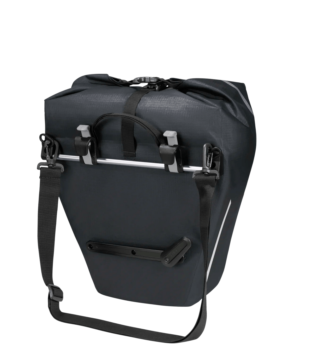 Jack Wolfskin GRAVEX 20 - Taschen bei PeakStyle