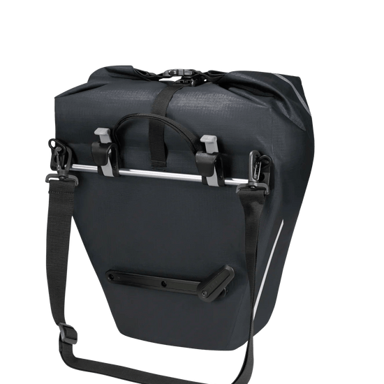 Jack Wolfskin GRAVEX 20 - Taschen bei PeakStyle