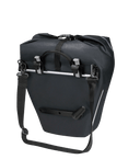 Jack Wolfskin GRAVEX 20 - Taschen bei PeakStyle