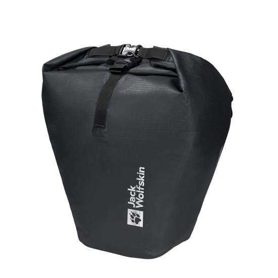 Jack Wolfskin GRAVEX 20 - Taschen bei PeakStyle