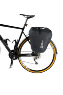 Jack Wolfskin GRAVEX 20 - Taschen bei PeakStyle