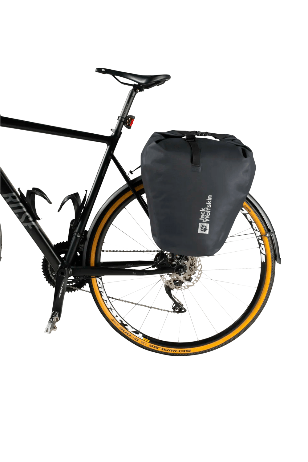 Jack Wolfskin GRAVEX 20 - Taschen bei PeakStyle