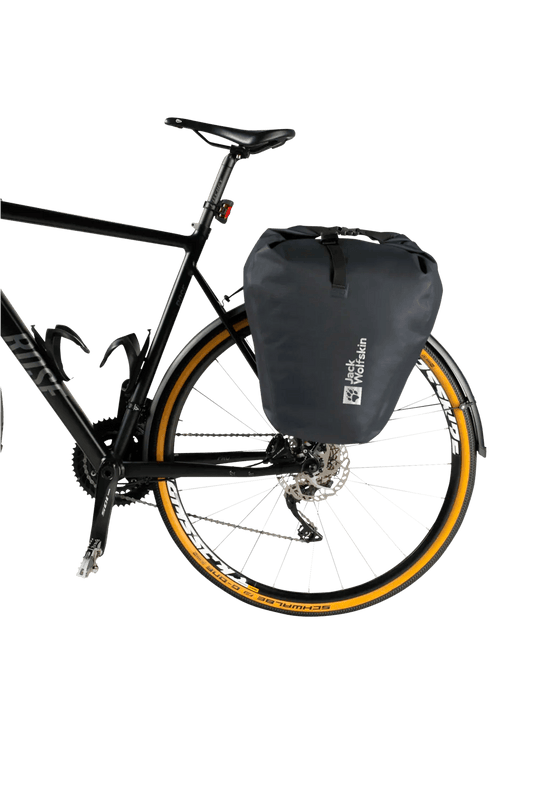 Jack Wolfskin GRAVEX 20 - Taschen bei PeakStyle