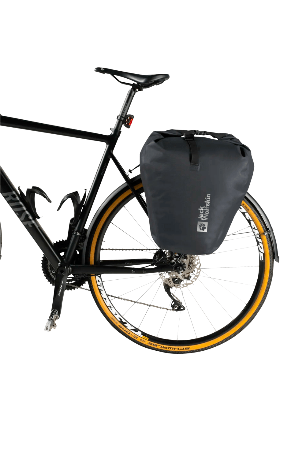 Jack Wolfskin GRAVEX 20 - Taschen bei PeakStyle