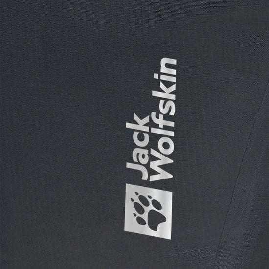 Jack Wolfskin GRAVEX 20 - Taschen bei PeakStyle