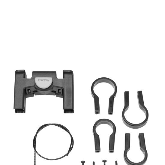 Jack Wolfskin GRAVEX ADAPTER 22 - 32 MM - bei PeakStyle