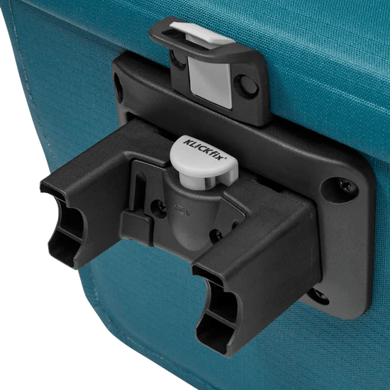 Jack Wolfskin GRAVEX ADAPTER 22 - 32 MM - bei PeakStyle
