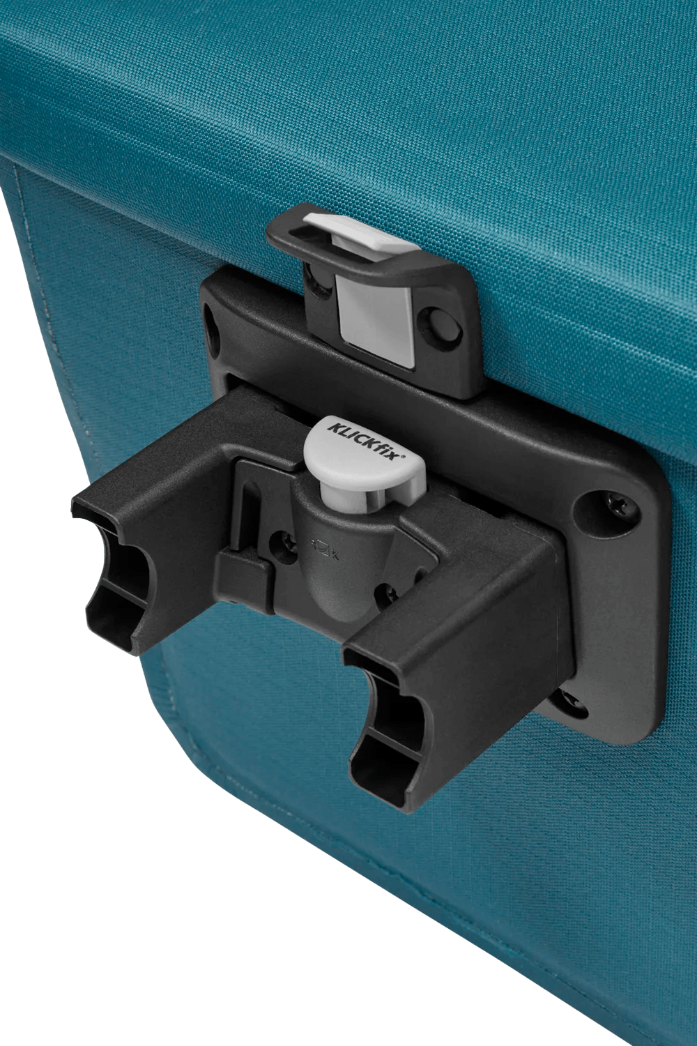 Jack Wolfskin GRAVEX ADAPTER 22 - 32 MM - bei PeakStyle
