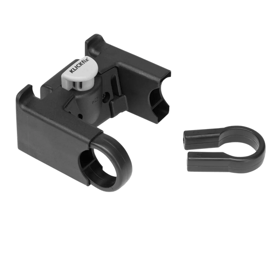 Jack Wolfskin GRAVEX ADAPTER 22 - 32 MM - bei PeakStyle
