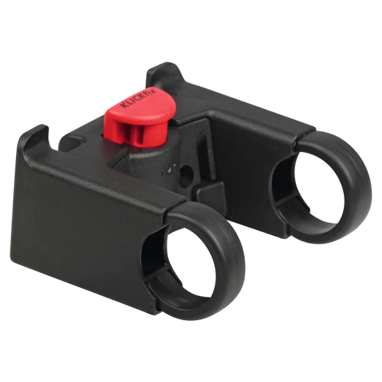 Jack Wolfskin GRAVEX ADAPTER 22 - 32 MM - bei PeakStyle