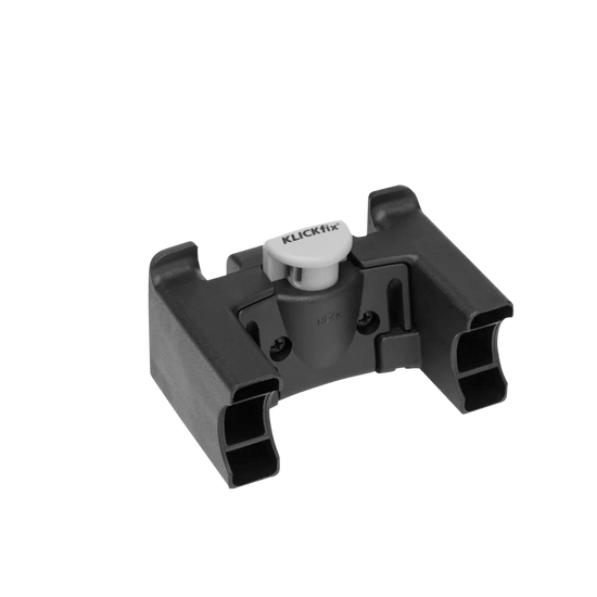 Jack Wolfskin GRAVEX ADAPTER 22 - 32 MM - bei PeakStyle