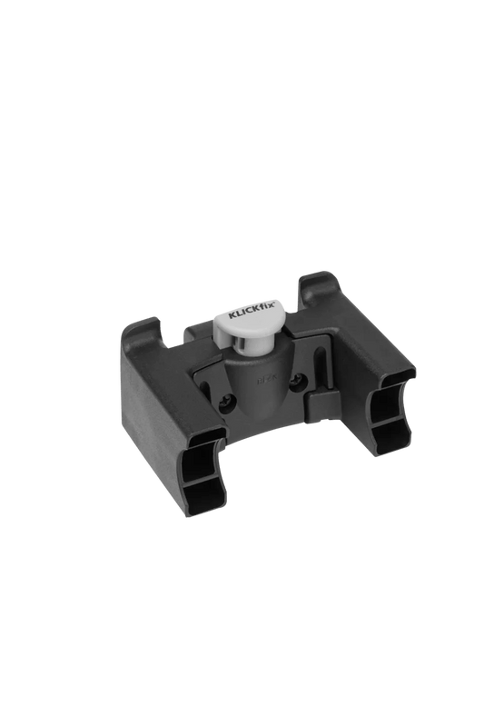 Jack Wolfskin GRAVEX ADAPTER 22 - 32 MM - bei PeakStyle