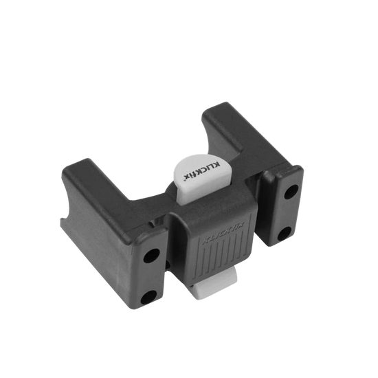 Jack Wolfskin GRAVEX ADAPTER 22 - 32 MM - bei PeakStyle