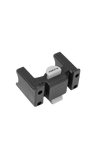 Jack Wolfskin GRAVEX ADAPTER 22 - 32 MM - bei PeakStyle