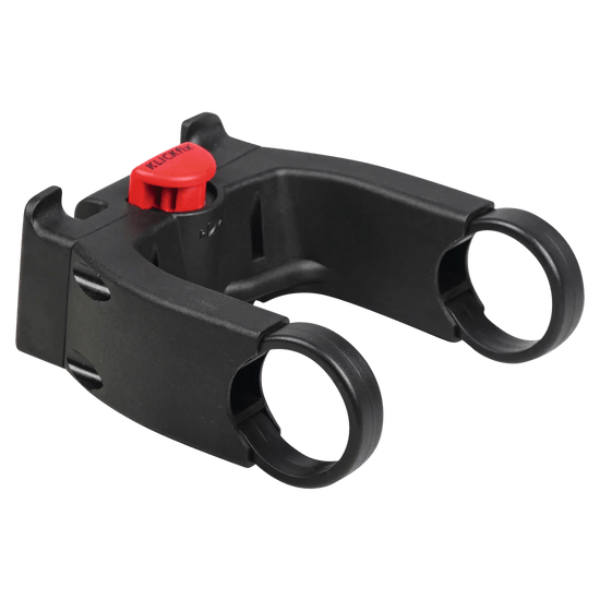 Jack Wolfskin GRAVEX ADAPTER E 22 - 32 MM - bei PeakStyle