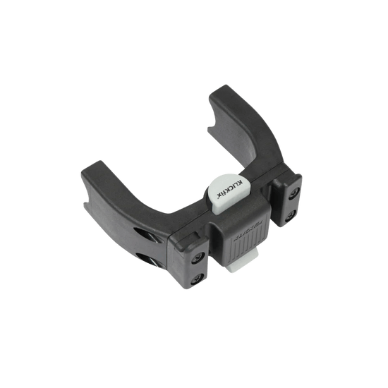 Jack Wolfskin GRAVEX ADAPTER E 22 - 32 MM - bei PeakStyle