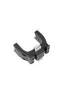 Jack Wolfskin GRAVEX ADAPTER E 22 - 32 MM - bei PeakStyle