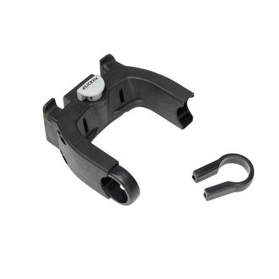 Jack Wolfskin GRAVEX ADAPTER E 22 - 32 MM - bei PeakStyle