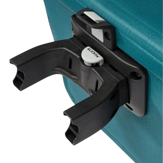Jack Wolfskin GRAVEX ADAPTER E 22 - 32 MM - bei PeakStyle