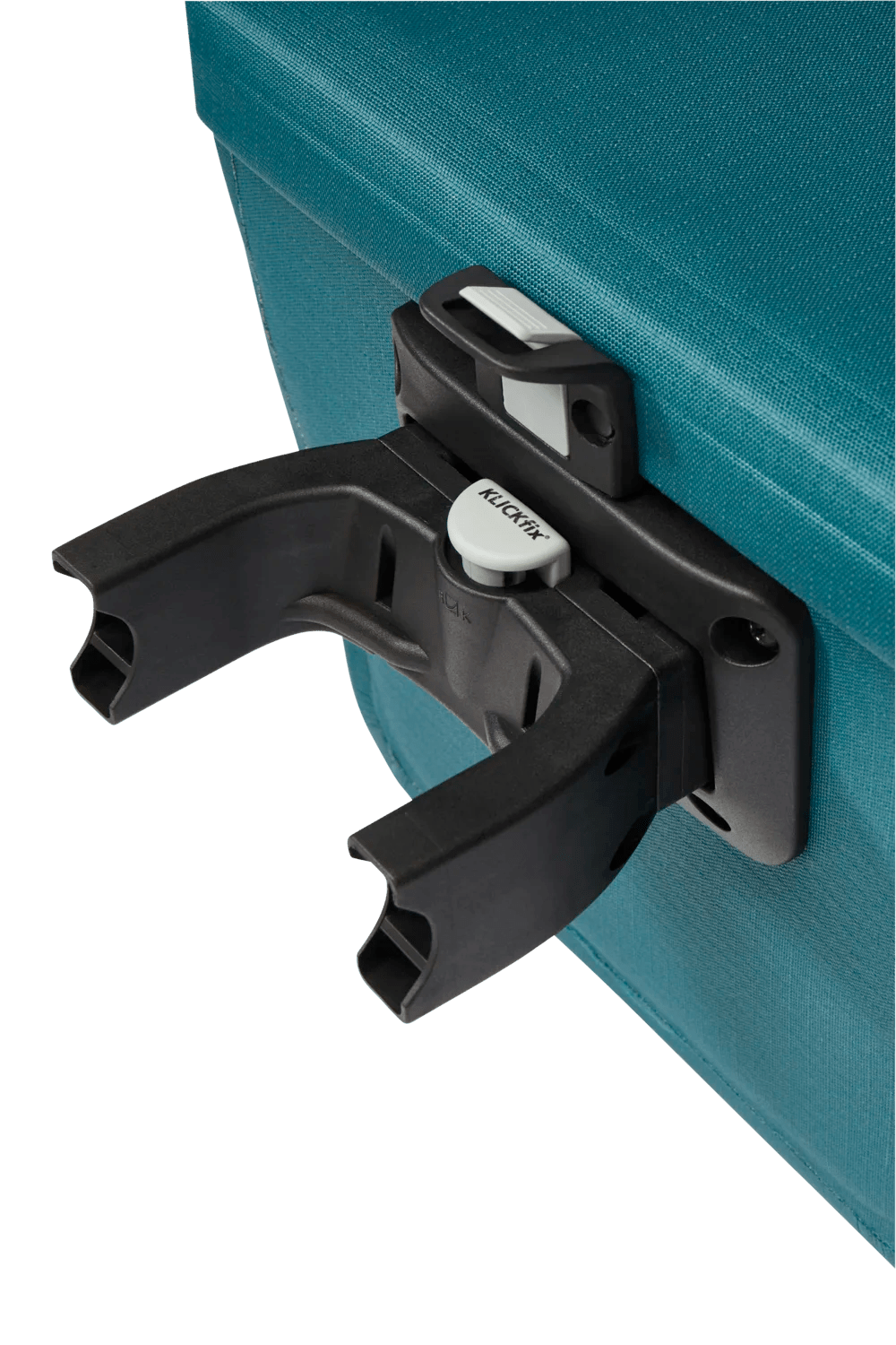 Jack Wolfskin GRAVEX ADAPTER E 22 - 32 MM - bei PeakStyle