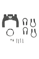 Jack Wolfskin GRAVEX ADAPTER E 22 - 32 MM - bei PeakStyle