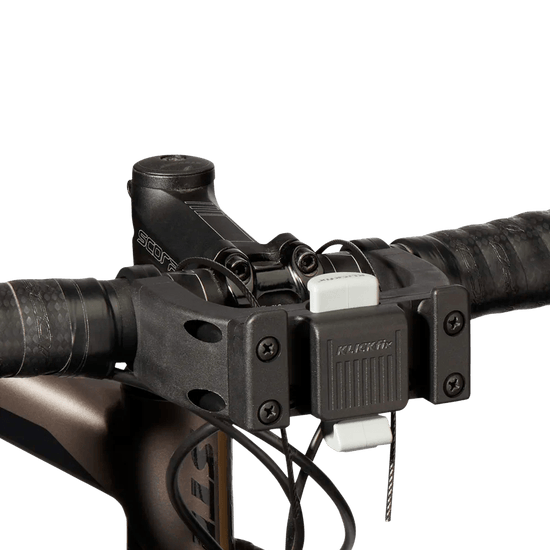 Jack Wolfskin GRAVEX ADAPTER E 22 - 32 MM - bei PeakStyle