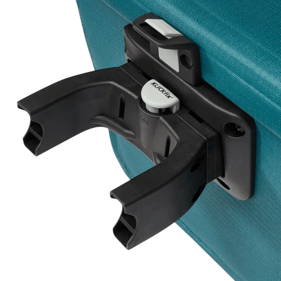 Jack Wolfskin GRAVEX ADAPTER E 22 - 32 MM - bei PeakStyle