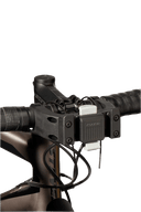 Jack Wolfskin GRAVEX ADAPTER E 22 - 32 MM - bei PeakStyle