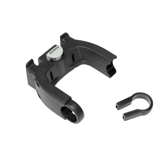 Jack Wolfskin GRAVEX ADAPTER E 22 - 32 MM - bei PeakStyle