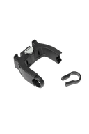 Jack Wolfskin GRAVEX ADAPTER E 22 - 32 MM - bei PeakStyle