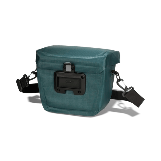 Jack Wolfskin GRAVEX - Taschen bei PeakStyle