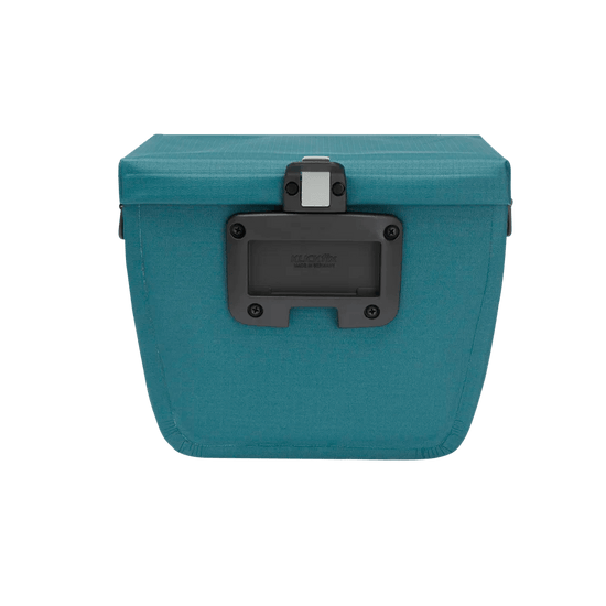 Jack Wolfskin GRAVEX - Taschen bei PeakStyle