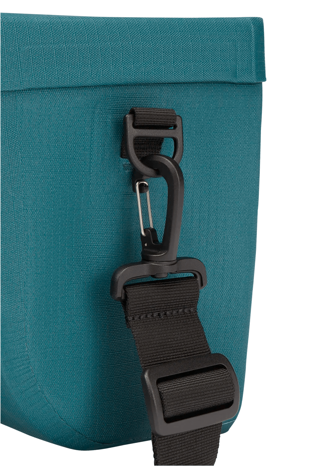 Jack Wolfskin GRAVEX - Taschen bei PeakStyle