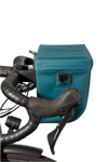 Jack Wolfskin GRAVEX - Taschen bei PeakStyle