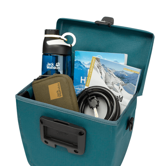 Jack Wolfskin GRAVEX - Taschen bei PeakStyle