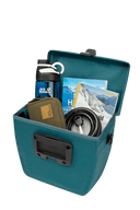 Jack Wolfskin GRAVEX - Taschen bei PeakStyle