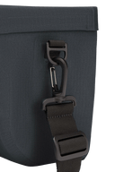 Jack Wolfskin GRAVEX - Taschen bei PeakStyle