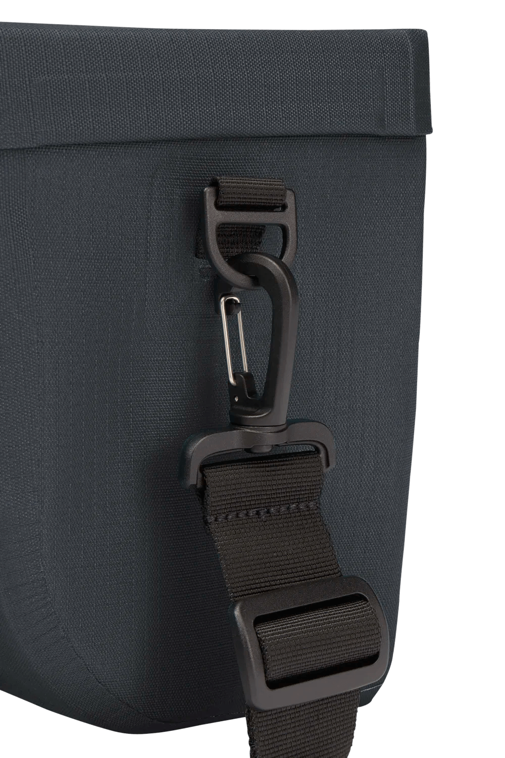 Jack Wolfskin GRAVEX - Taschen bei PeakStyle