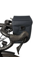 Jack Wolfskin GRAVEX - Taschen bei PeakStyle