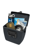 Jack Wolfskin GRAVEX - Taschen bei PeakStyle