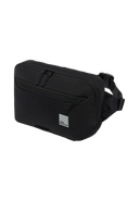 Jack Wolfskin GUTLEUT CROSSBODY - bei PeakStyle