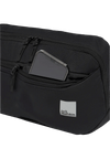 Jack Wolfskin GUTLEUT CROSSBODY - bei PeakStyle