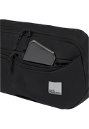 Jack Wolfskin GUTLEUT CROSSBODY - bei PeakStyle