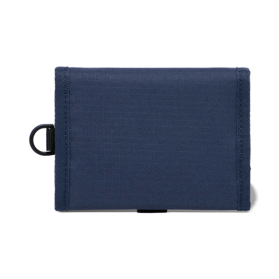 Jack Wolfskin GUTLEUT WALLET - Geldbörsen bei PeakStyle
