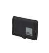 Jack Wolfskin GUTLEUT WALLET - Geldbörsen bei PeakStyle