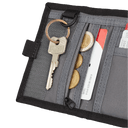 Jack Wolfskin GUTLEUT WALLET - Geldbörsen bei PeakStyle