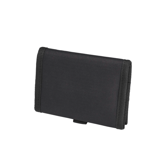 Jack Wolfskin GUTLEUT WALLET - Geldbörsen bei PeakStyle