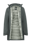 Jack Wolfskin HEIDELSTEIN INS JACKET W - Jacken bei PeakStyle