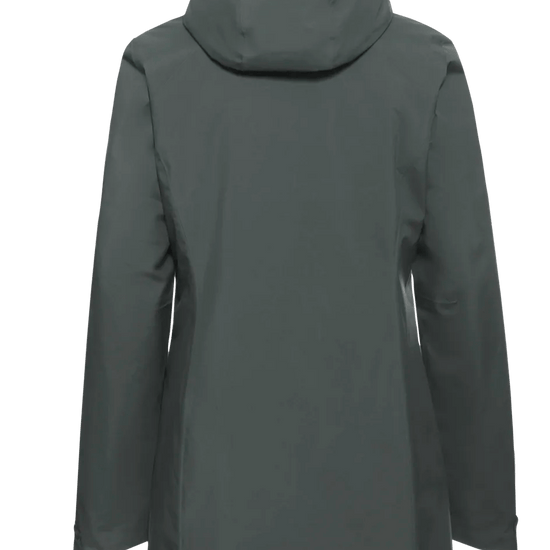 Jack Wolfskin HEIDELSTEIN INS JACKET W - Jacken bei PeakStyle